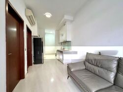 Urban Vista (D16), Condominium #502476051